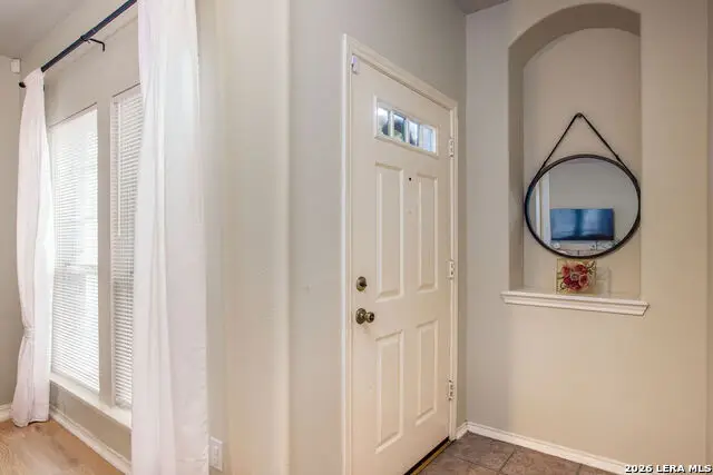 8715 Melrose, San Antonio, TX 78250 - #3