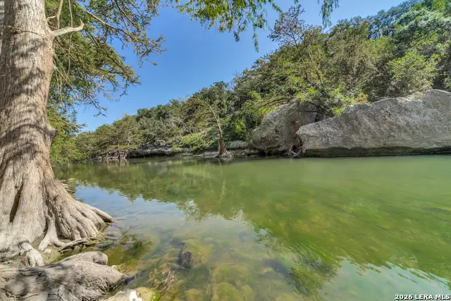 231 River Forest Dr, Boerne, TX 78006 - #2