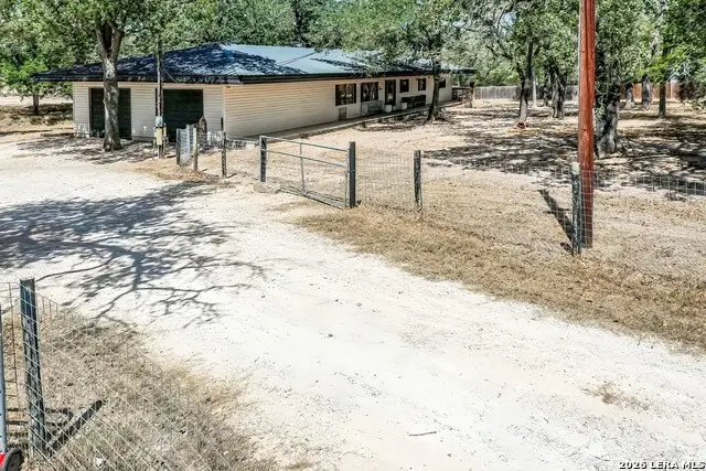 150 Blackjack Rd., La Vernia, TX 78121 - #1