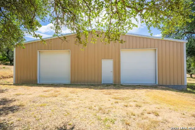 318 Rocky River Rd, Blanco, TX 78606 - #3