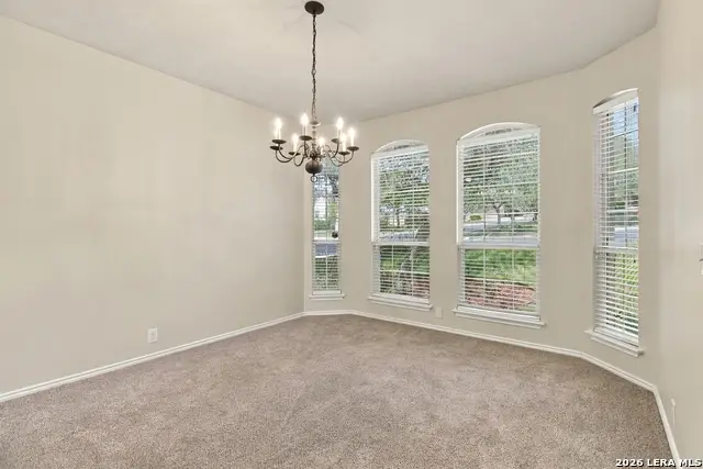 1007 Serenata Cir, San Antonio, TX 78216 - #3