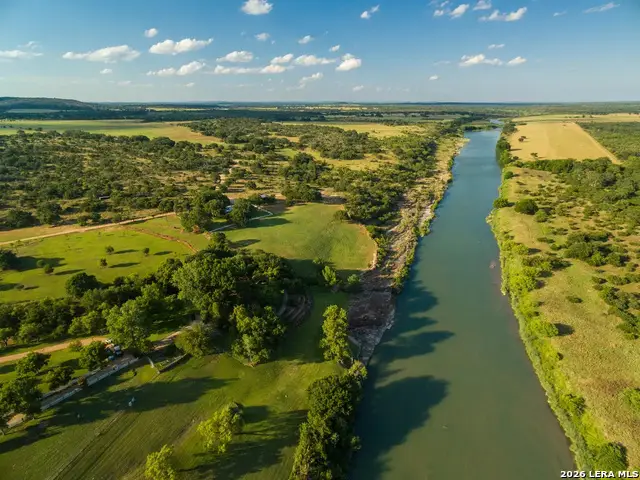 1070 Tullos Ln, Mason, TX 76856 - #1