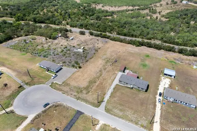 116 Galle Estates Cir, Kingsbury, TX 78638 - #3