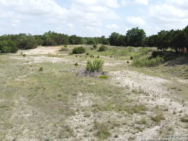 233 Rosinweed Dr, Spring Branch, TX 78070 - #3