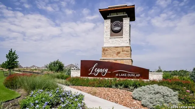 607 Athabaska Trail, New Braunfels, TX 78130 - #3