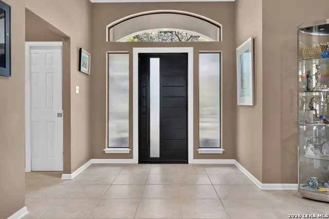 305 Happy Trl, Shavano Park, TX 78231 - #2