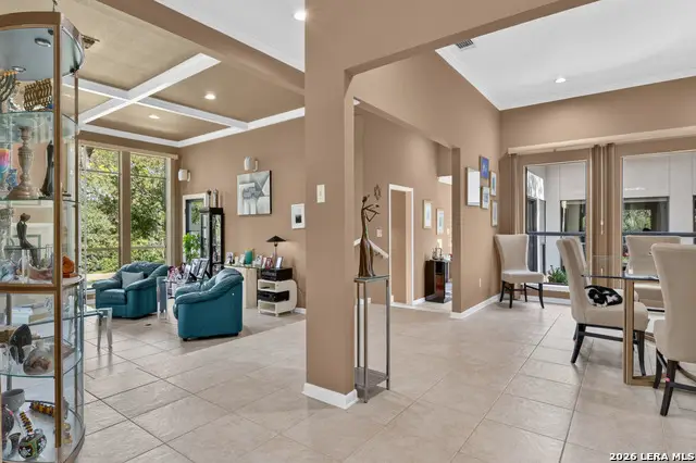 305 Happy Trl, Shavano Park, TX 78231 - #3