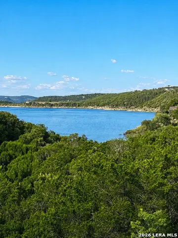 1820 Triple Peak, Canyon Lake, TX 78133 - #1