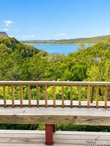 1820 Triple Peak, Canyon Lake, TX 78133 - #2