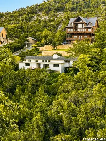1820 Triple Peak, Canyon Lake, TX 78133 - #3