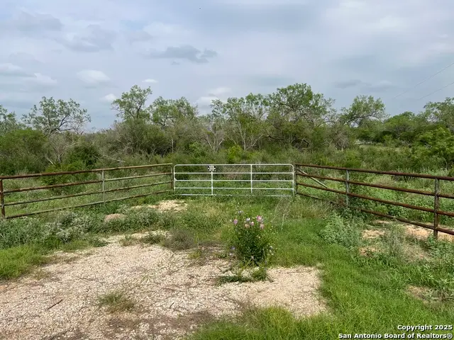 16367 Fm 472, Bigfoot, TX 78005 - #1