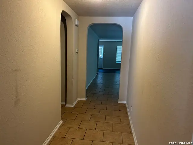 3518 Glacier Lk, San Antonio, TX 78222 - #1