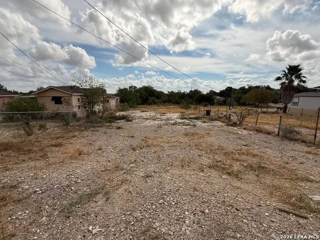 1780 Calle Ginebra, Eagle Pass, TX 78852 - #1