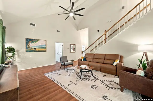 7034 Andtree Blvd, San Antonio, TX 78250 - #3