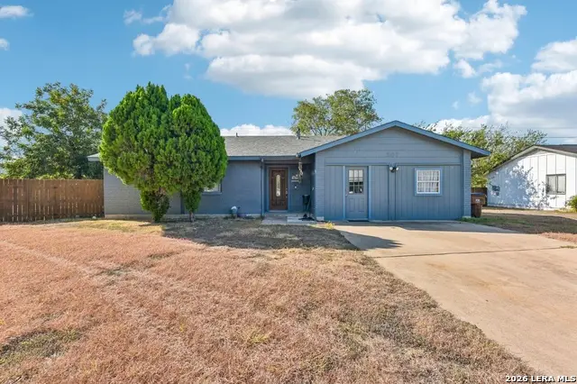 507 Ameswood Pl, Round Rock, TX 78664 - #1