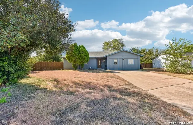 507 Ameswood Pl, Round Rock, TX 78664 - #2