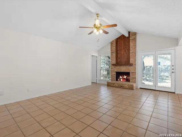 6414 Ridgehurst, San Antonio, TX 78250 - #3