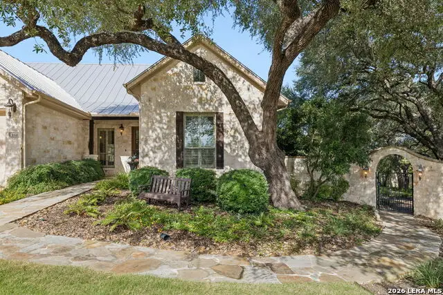 252 Well Spgs, Boerne, TX 78006 - #2