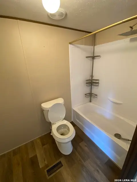 938 Covered Wagon, Spring Branch, TX 78070 - #3