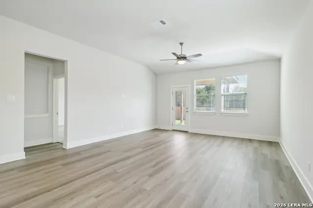 15815 Comanche Owl Blank, San Antonio, TX 78233 - #3