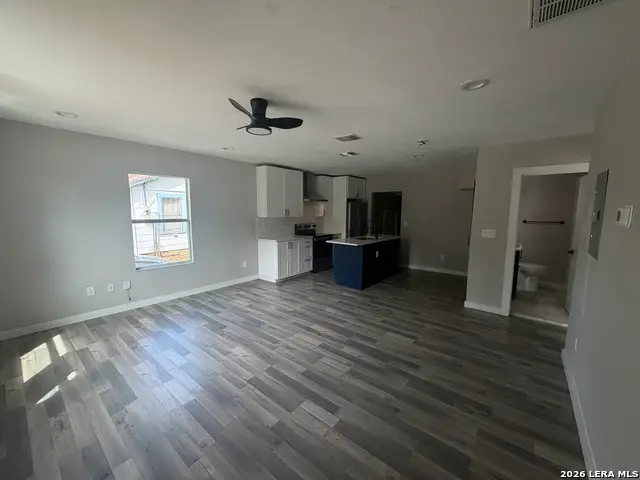 331 Royston Ave, San Antonio, TX 78225 - #3