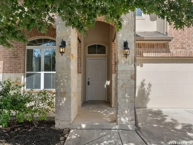 13034 Panhandle Cove, San Antonio, TX 78253 - #3