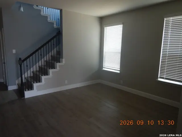 818 Golden Shore, Cibolo, TX 78108 - #3