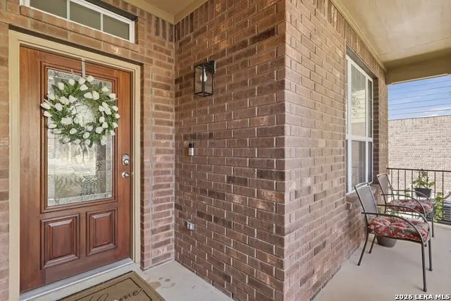23707 Misty Peak, San Antonio, TX 78258 - #2