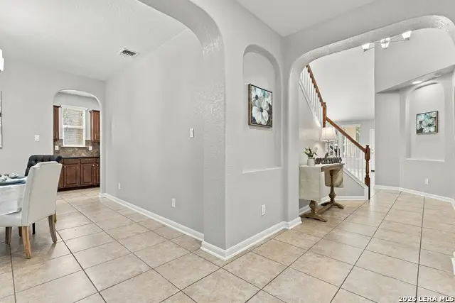 23707 Misty Peak, San Antonio, TX 78258 - #3