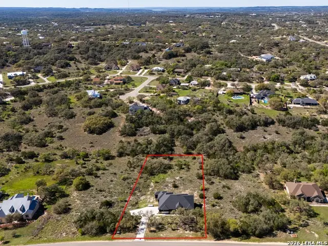 173 Northridge, New Braunfels, TX 78132 - #2