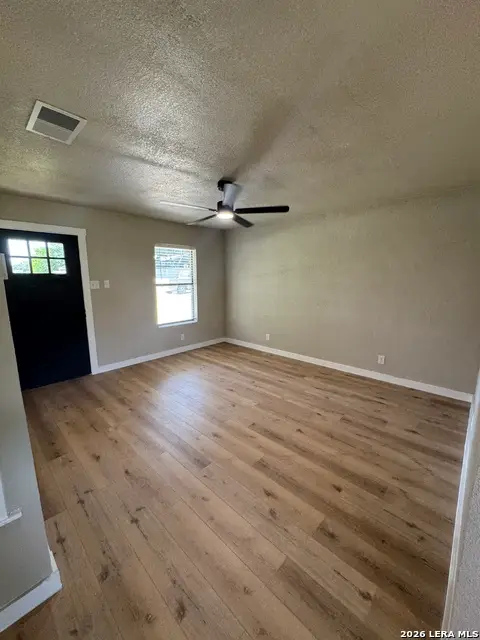 610 Franklin Blvd, Pleasanton, TX 78064 - #3