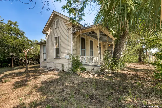1825 N Palmetto, San Antonio, TX 78208 - #3