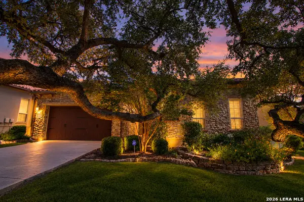 22342 Viajes, San Antonio, TX 78261