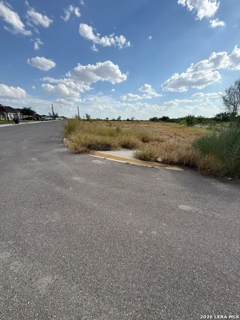 2323 Rio Pecos Dr, Eagle Pass, TX 78852 - #1