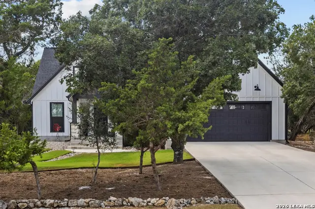 130 Mountain View Trl, Boerne, TX 78006 - #3