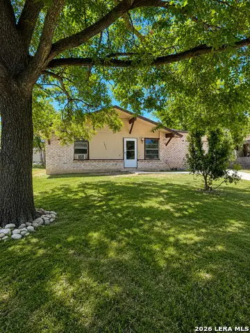 1823 Oxhill Dr, San Antonio, TX 78238 - #2
