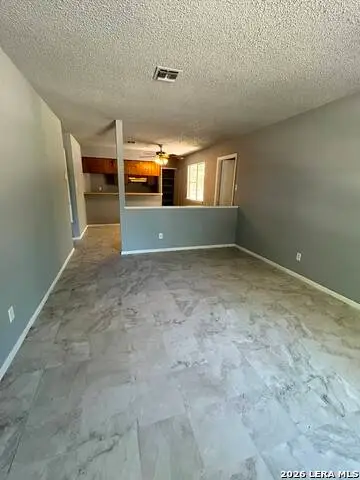1823 Oxhill Dr, San Antonio, TX 78238 - #3