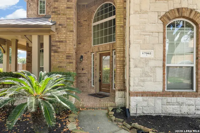 17903 Norwood Oaks Dr, Spring, TX 77379 - #3