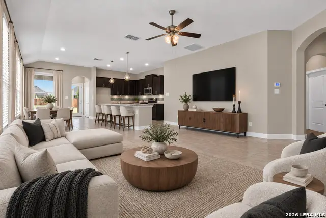 12035 Cathedral Peak, San Antonio, TX 78254 - #3