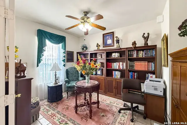 2042 Carlisle Castle Dr, New Braunfels, TX 78130 - #3