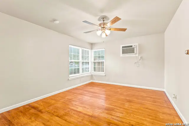 230 Serna Park, San Antonio, TX 78218 - #3