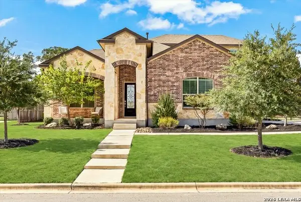 339 Allemania Dr, New Braunfels, TX 78132