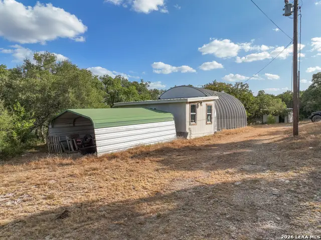 315 Private Road 235, Hondo, TX 78861 - #2