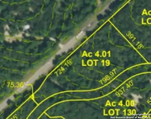 LOT 19 Pr 1313, Centerville, TX 75833 - #1