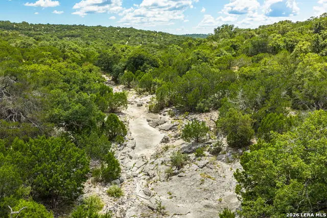 1989 Dominion Rd, Rocksprings, TX 78880 - #3