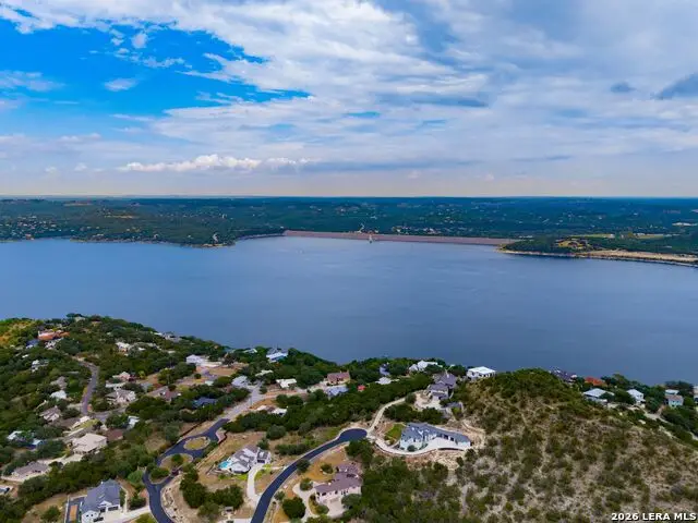 1015 Thunderbolt Rd, Canyon Lake, TX 78133 - #1