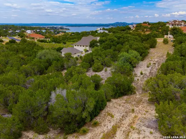 1015 Thunderbolt Rd, Canyon Lake, TX 78133 - #2