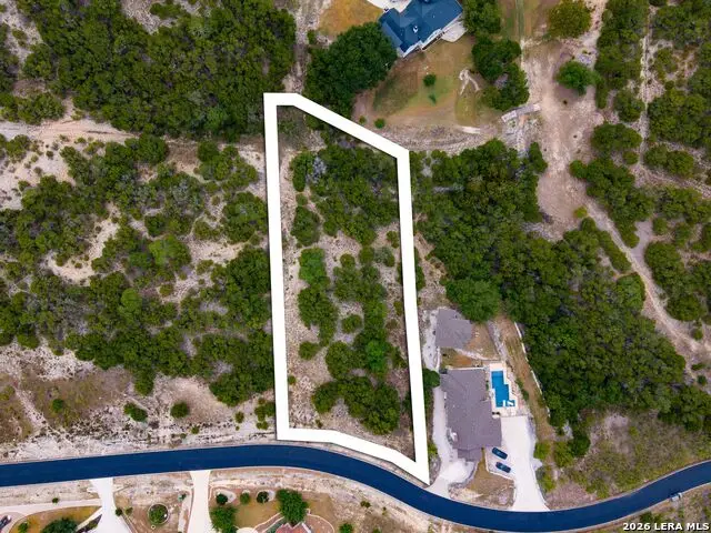 1015 Thunderbolt Rd, Canyon Lake, TX 78133 - #3