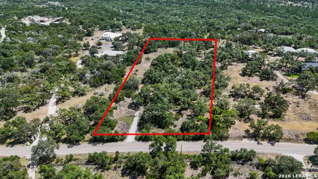 TBD Hugo Rd, San Marcos, TX 78666 - #2