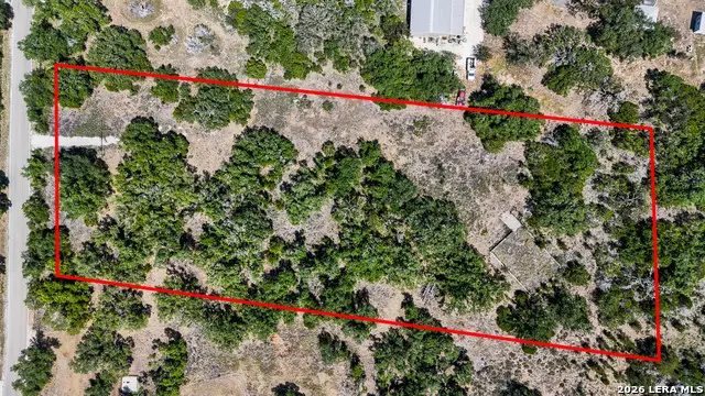 TBD Hugo Rd, San Marcos, TX 78666 - #3